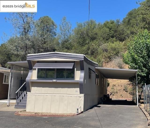 18725 Hwy 108 #86 86, Jamestown, Califórnia 95327, Estados Unidos