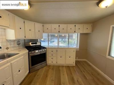 18725 Hwy 108 #86 86, Jamestown, Califórnia 95327, Estados Unidos