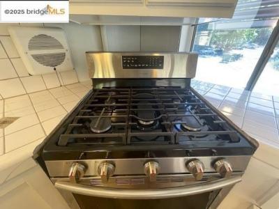 18725 Hwy 108 #86 86, Jamestown, Califórnia 95327, Estados Unidos