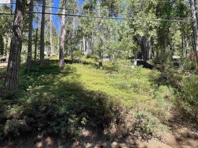 25476 Rebekah Rd, Long Barn, Califórnia 95335, Estados Unidos