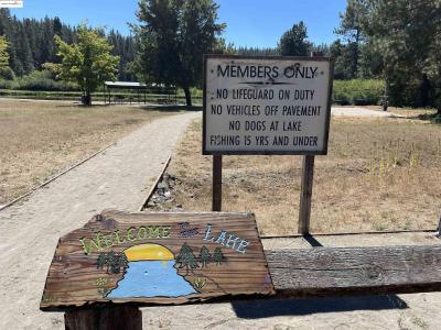 25476 Rebekah Rd, Long Barn, קליפורניה 95335, ארצות הברית של אמריקה