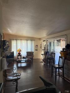 1724 Lockwood Drive, Ukiah, California 95482, Estados Unidos