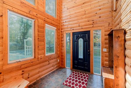 7451 Narragannett, Hope, 密歇根州 48628, 美国