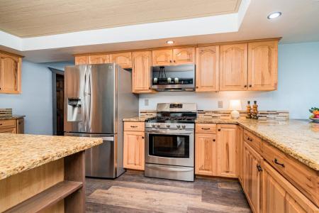 7451 Narragannett, Hope, 密歇根州 48628, 美国