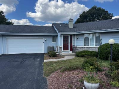 4005 Mackinac Drive, Janesville, Wisconsin 53546-1446, Estados Unidos