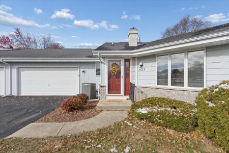 4005 Mackinac Drive, Janesville, Wisconsin 53546-1446, Estados Unidos