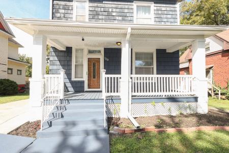 129 Kirby St., Moberly, Missouri 65270, Estados Unidos