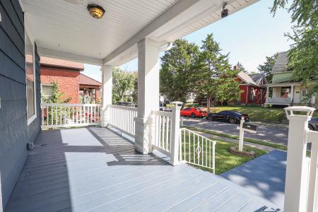 129 Kirby St., Moberly, Missouri 65270, Estados Unidos