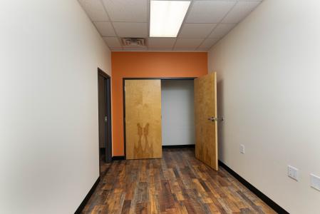 4801 N Butler Ave Bldg 9000 Suite 9101/9102, Farmington, New Mexico 87401, USA