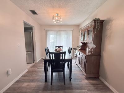 4115 E Okara Road , Tampa, フロリダ 33617, アメリカ合衆国