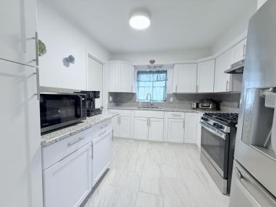 4115 E Okara Road , Tampa, フロリダ 33617, アメリカ合衆国