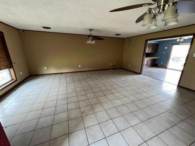 120 Darlene, Houma, Louisiana 70364