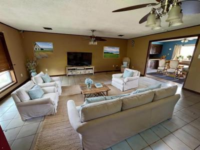 120 Darlene, Houma, Louisiana 70364