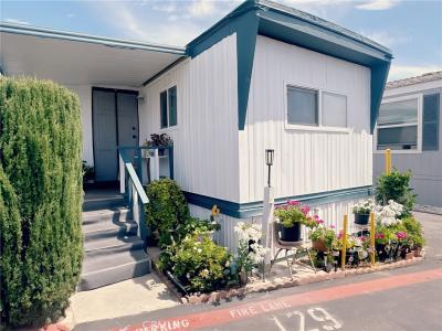 11101 Imperial Hwy , 129, Norwalk, Kaliforniya 90650, Amerika Birleşik Devletleri