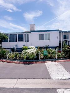 11101 Imperial Hwy , 129, Norwalk, Kaliforniya 90650, Amerika Birleşik Devletleri