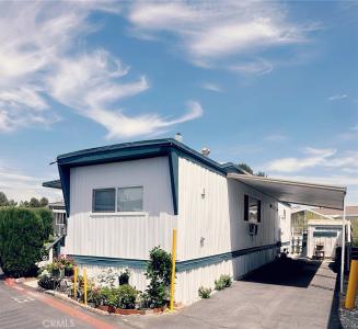 11101 Imperial Hwy , 129, Norwalk, Kaliforniya 90650, Amerika Birleşik Devletleri