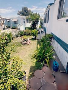 11101 Imperial Hwy , 129, Norwalk, Kaliforniya 90650, Amerika Birleşik Devletleri