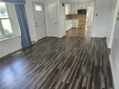 106 Kavanaugh Street, Trenton, Missouri 64683, États-Unis