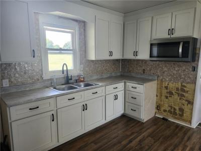 106 Kavanaugh Street, Trenton, Missouri 64683, États-Unis