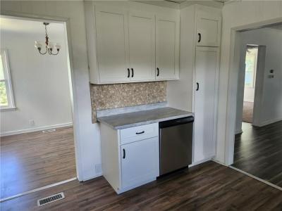 106 Kavanaugh Street, Trenton, Missouri 64683, États-Unis