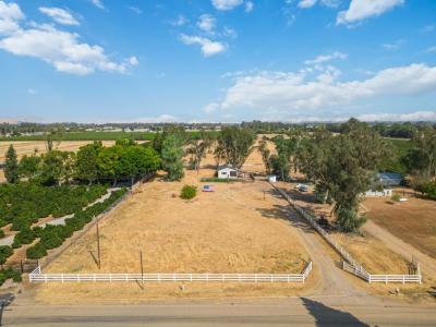 3520 N Bethel Drive, Sanger, Califórnia 93657, Estados Unidos