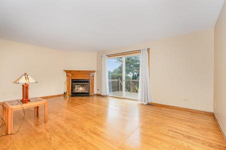 7809 160th Street, Tinley Park, Illinois 60477, États-Unis