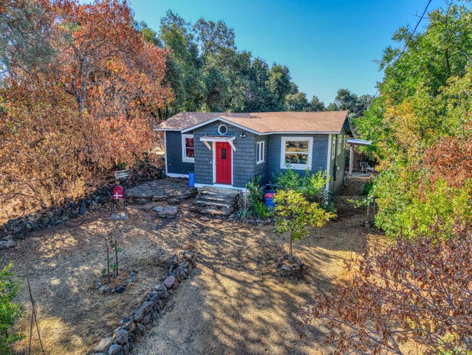 14073 Konocti Street , Clearlake, 加州 95422, 美國