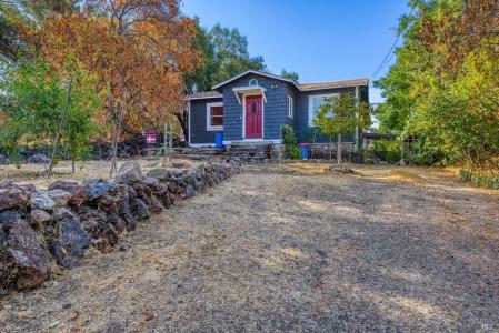 14073 Konocti Street , Clearlake, 加州 95422, 美國