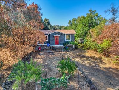 14073 Konocti Street , Clearlake, 加州 95422, 美國