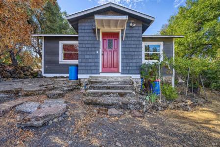 14073 Konocti Street , Clearlake, 加州 95422, 美國