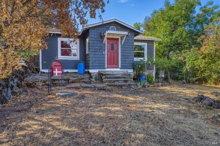 14073 Konocti Street , Clearlake, 加州 95422, 美國