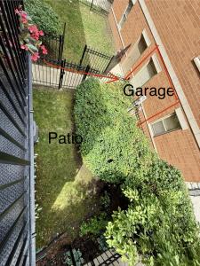 1333 N Burling Street , B, Chicago, Illinois 60610, HOA KỲ