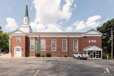 9411 S 51st Avenue, Oak Lawn, 伊利諾州 60453, 美國