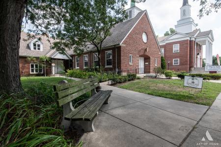 9411 S 51st Avenue, Oak Lawn, 伊利諾州 60453, 美國