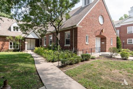 9411 S 51st Avenue, Oak Lawn, 伊利諾州 60453, 美國