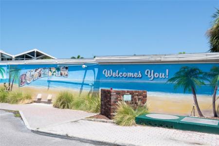 835 Oak Bend Lane, Dunedin, Florida 34698