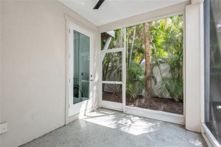 835 Oak Bend Lane, Dunedin, Florida 34698