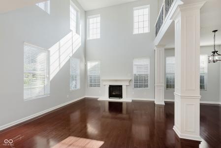 13521 E Erlen Drive E , 2, Fishers, Indiana 46037, Stati Uniti