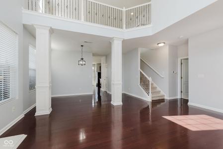 13521 E Erlen Drive E , 2, Fishers, Indiana 46037, Stati Uniti