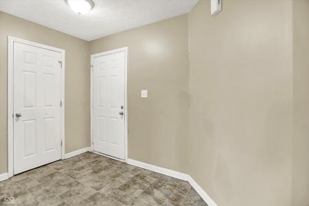 11438 Arches Drive, Indianapolis, Indiana 46235