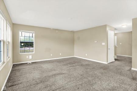 11438 Arches Drive, Indianapolis, Indiana 46235