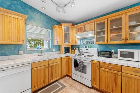 2730 N Comanche Point, Crystal River, Floryda 34429, USA