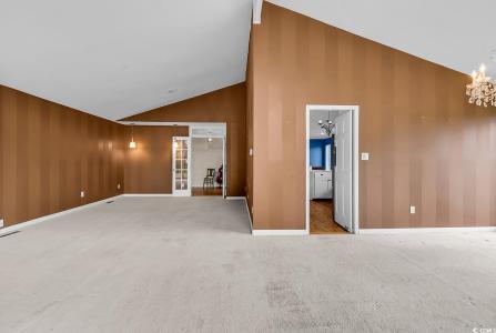 115 Green Lake Dr., Myrtle Beach, South Carolina 29572