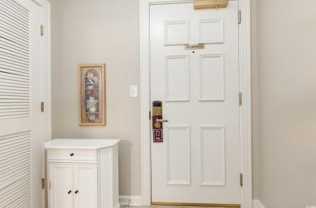 9994 Beach Club Dr. , 1601, Myrtle Beach, South Carolina 29572