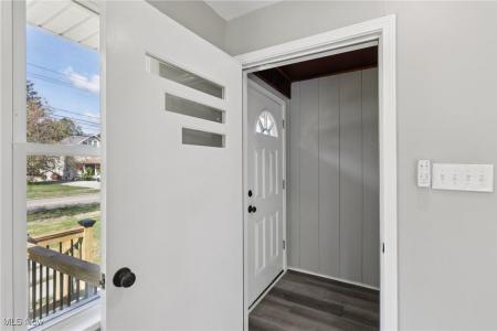 631 Liberty Street, Painesville, 俄亥俄州 44077, 美国