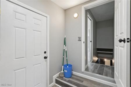 631 Liberty Street, Painesville, 俄亥俄州 44077, 美国