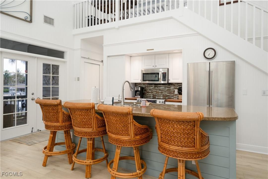 16710 Bocilla Island Club Drive, Bokeelia, フロリダ 33922, アメリカ合衆国