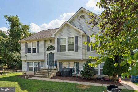 9413 Fendall Lane, Newburg, Maryland 20664, Amerika Birleşik Devletleri