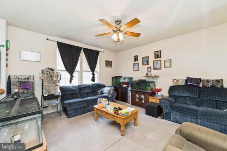 9413 Fendall Lane, Newburg, Maryland 20664, Amerika Birleşik Devletleri