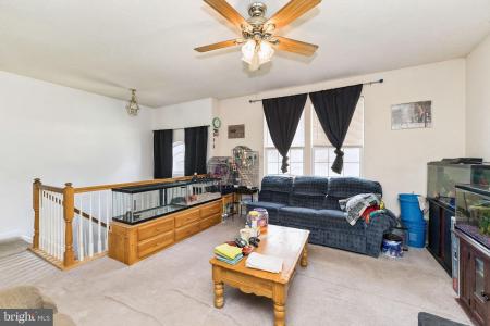 9413 Fendall Lane, Newburg, Maryland 20664, Amerika Birleşik Devletleri